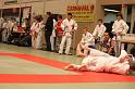 wouw en team 230